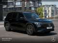 Mercedes-Benz EQB 350 4M AMG+NIGHT+ADVANCED+KAMERA+SPUR Schwarz - thumbnail 21
