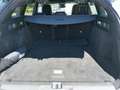 Opel Astra ASTRA SPORT TOUR 1.5 Silber - thumbnail 6