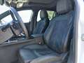 Opel Astra ASTRA SPORT TOUR 1.5 Silber - thumbnail 9