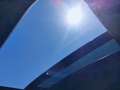 Opel Astra ASTRA SPORT TOUR 1.5 Silber - thumbnail 16