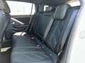 Opel Astra ASTRA SPORT TOUR 1.5 Silber - thumbnail 10