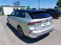 Opel Astra ASTRA SPORT TOUR 1.5 Silber - thumbnail 7
