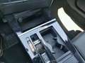 Opel Astra ASTRA SPORT TOUR 1.5 Silber - thumbnail 15