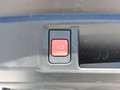 Opel Astra ASTRA SPORT TOUR 1.5 Silber - thumbnail 19