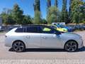 Opel Astra ASTRA SPORT TOUR 1.5 Silber - thumbnail 4