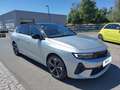 Opel Astra ASTRA SPORT TOUR 1.5 Silber - thumbnail 3