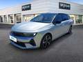 Opel Astra ASTRA SPORT TOUR 1.5 Silber - thumbnail 1
