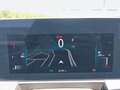 Opel Astra ASTRA SPORT TOUR 1.5 Silber - thumbnail 13