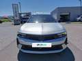 Opel Astra ASTRA SPORT TOUR 1.5 Silber - thumbnail 2