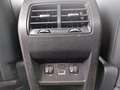 Opel Astra ASTRA SPORT TOUR 1.5 Silber - thumbnail 20