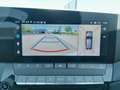 Opel Astra ASTRA SPORT TOUR 1.5 Silber - thumbnail 17