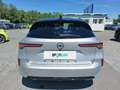 Opel Astra ASTRA SPORT TOUR 1.5 Silber - thumbnail 5