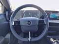 Opel Astra ASTRA SPORT TOUR 1.5 Silber - thumbnail 12