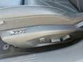Opel Astra ASTRA SPORT TOUR 1.5 Silber - thumbnail 18