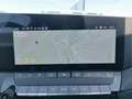 Opel Astra ASTRA SPORT TOUR 1.5 Silber - thumbnail 14