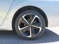 Opel Astra ASTRA SPORT TOUR 1.5 Silber - thumbnail 11