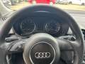 Audi A1 Sportback 1.2 TFSI attraction Blanc - thumbnail 8
