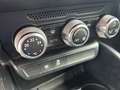 Audi A1 Sportback 1.2 TFSI attraction Blanc - thumbnail 11