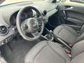 Audi A1 Sportback 1.2 TFSI attraction Blanc - thumbnail 9