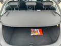 Audi A1 Sportback 1.2 TFSI attraction Blanc - thumbnail 15