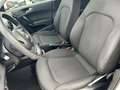 Audi A1 Sportback 1.2 TFSI attraction Blanc - thumbnail 6