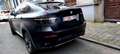 BMW X6 xDrive35i Zwart - thumbnail 10