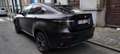 BMW X6 xDrive35i Zwart - thumbnail 7