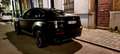 BMW X6 xDrive35i Zwart - thumbnail 4