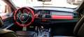 BMW X6 xDrive35i Zwart - thumbnail 2