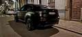 BMW X6 xDrive35i Zwart - thumbnail 3