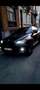 BMW X6 xDrive35i Zwart - thumbnail 12