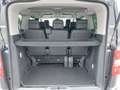 Citroen Spacetourer M BlueHDi 180 S&S EAT8 Business Lounge Grau - thumbnail 13