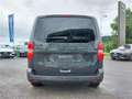 Citroen Spacetourer M BlueHDi 180 S&S EAT8 Business Lounge Grau - thumbnail 4