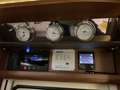 Caravans-Wohnm Carthago E-line 51 QB Suite Linerclass Silber - thumbnail 6
