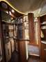 Caravans-Wohnm Carthago E-line 51 QB Suite Linerclass Silber - thumbnail 7