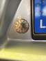 Caravans-Wohnm Carthago E-line 51 QB Suite Linerclass Silber - thumbnail 11