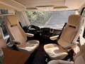 Caravans-Wohnm Carthago E-line 51 QB Suite Linerclass Silber - thumbnail 13