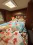 Caravans-Wohnm Carthago E-line 51 QB Suite Linerclass Silber - thumbnail 12
