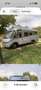 Caravans-Wohnm Carthago E-line 51 QB Suite Linerclass Silber - thumbnail 3