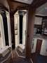 Caravans-Wohnm Carthago E-line 51 QB Suite Linerclass Silber - thumbnail 10