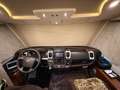 Caravans-Wohnm Carthago E-line 51 QB Suite Linerclass Silber - thumbnail 16