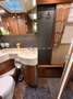 Caravans-Wohnm Carthago E-line 51 QB Suite Linerclass Silber - thumbnail 9