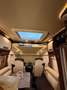 Caravans-Wohnm Carthago E-line 51 QB Suite Linerclass Silber - thumbnail 5