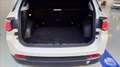 Jeep Compass 1.4 m-air Limited 4wd 170cv auto Bianco - thumbnail 7