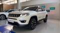 Jeep Compass 1.4 m-air Limited 4wd 170cv auto Bianco - thumbnail 3