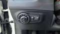 Jeep Compass 1.4 m-air Limited 4wd 170cv auto Bianco - thumbnail 15