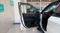 Jeep Compass 1.4 m-air Limited 4wd 170cv auto Bianco - thumbnail 11