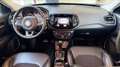 Jeep Compass 1.4 m-air Limited 4wd 170cv auto Bianco - thumbnail 13