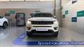 Jeep Compass 1.4 m-air Limited 4wd 170cv auto Bianco - thumbnail 2