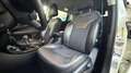 Jeep Compass 1.4 m-air Limited 4wd 170cv auto Bianco - thumbnail 10